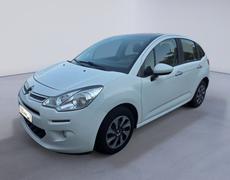 Citroen C3 Couëron