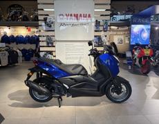 Yamaha X MAX Roquebrune-sur-Argens