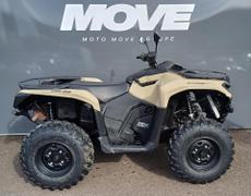 Autres Can Am Limoges