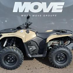 Autres Can Am  Limoges