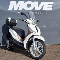 Piaggio Medley  Limoges