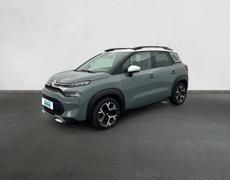 Citroen C3 Aircross La Rochelle