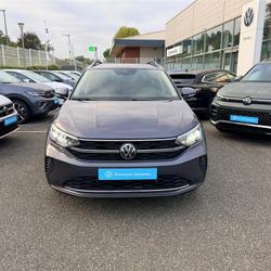 Volkswagen Taigo 1.0 TSI 116 DSG7 VW Edition occasion - Saint-Maurice-l'Exil - photo 2/37