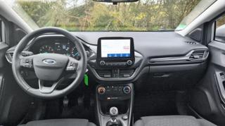 Ford Puma  - Titanium - photo 4