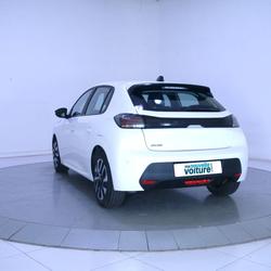 Peugeot 208 PureTech 75 S&S BVM5 - Active occasion - La Rochelle - photo 2/30