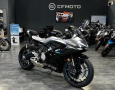 Autres CFMOTO Ruaudin