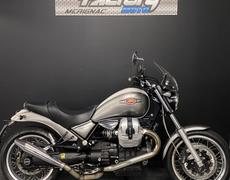 Guzzi Bellagio Mérignac