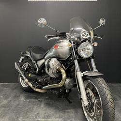 Guzzi Bellagio  M&eacute;rignac