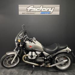 Guzzi Bellagio  M&eacute;rignac
