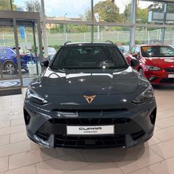 Cupra Formentor 1.5 ETSI HYBRID 150 CH DSG7 V occasion - Saint-Maurice-l'Exil - photo 2/44