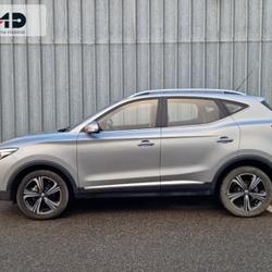 MG ZS 1.5 VTi-Tech 106ch Comfort Quimper