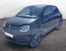 Renault Twingo 3 Hénin-Beaumont