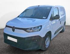 Citroen Berlingo Entreprise Hénin-Beaumont