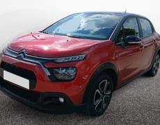 Citroen C3 Hénin-Beaumont