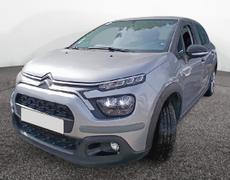 Citroen C3 Hénin-Beaumont