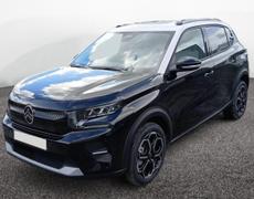 Citroen C3 Hénin-Beaumont