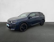 Citroen C5 Aircross La Rochelle