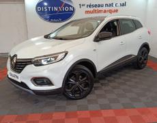 Renault Kadjar Étréchy