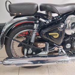 Royal-Enfield Classic  Mougins