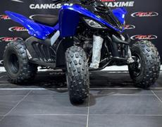 Yamaha autres Cannes