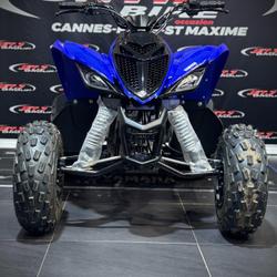 Yamaha autres  Cannes