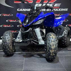 Yamaha autres  Cannes