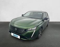 Peugeot 308 III Phase 1 La Rochelle