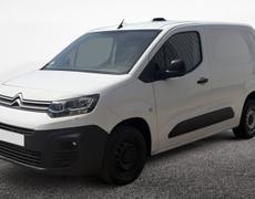 Citroen Berlingo Hénin-Beaumont