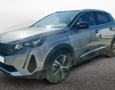 Peugeot 3008 Hénin-Beaumont