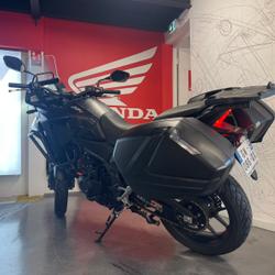 Honda NX occasion - Paris 10e Arrondissement - photo 3/5