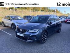 Seat Arona Saint-Maurice-l'Exil
