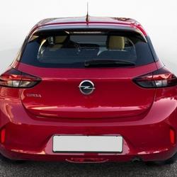 Opel Corsa 1.2 75 CH BVM5 occasion - H&eacute;nin-Beaumont - photo 3/10