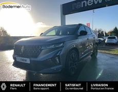 Renault Austral Flers