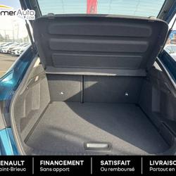Renault Arkana E-Tech hybride 145 - 22 Techno Saint-Brieuc