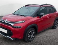Citroen C3 Aircross Hénin-Beaumont