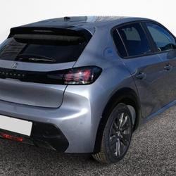 Peugeot 208 ELECTRIQUE 50 KWH 136CH BVA ACTIVE PACK occasion - H&eacute;nin-Beaumont - photo 3/10