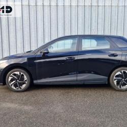 MG MG4 EV 170ch - 51kWh MY23 Quimper