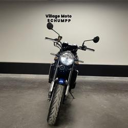 Kawasaki Z  Eckbolsheim