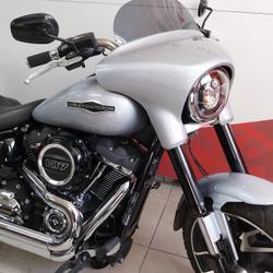 Harley Davidson autres  Mougins