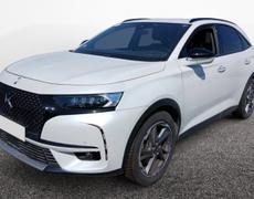 DS DS7