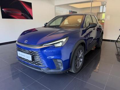 Lexus LBX - 1.5 136ch 2WD - 27 990 €