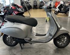 Vespa Primavera Libourne