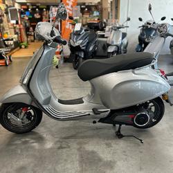 Vespa Primavera  Libourne