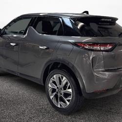 Ds DS3 PURETECH 130 BVA EAT8 ESPRIT DE VOYAGE occasion - H&eacute;nin-Beaumont - photo 3/10