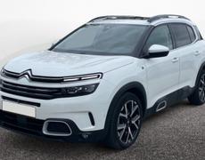 Citroen C5 Aircross Hénin-Beaumont