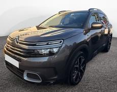 Citroen C5 Aircross Hénin-Beaumont