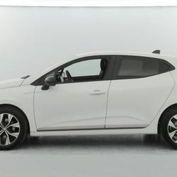 Renault Clio 5 V Blue dCi 100 Evolution Vannes