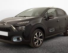Citroen C3 Hénin-Beaumont