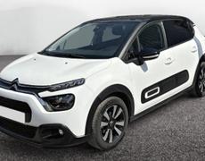 Citroen C3 Hénin-Beaumont