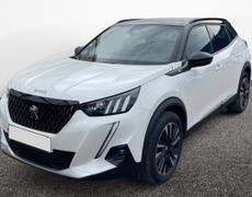 Peugeot 2008 Hénin-Beaumont